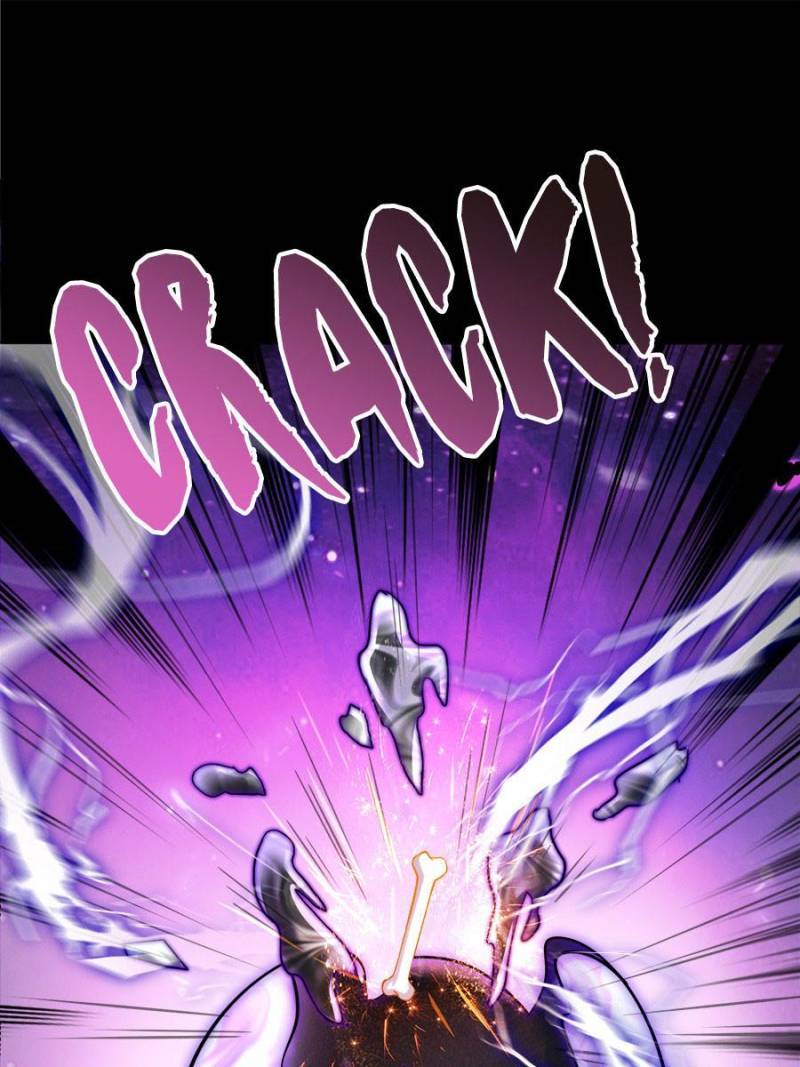 Cultivation Chat Group chapter 399 page 38