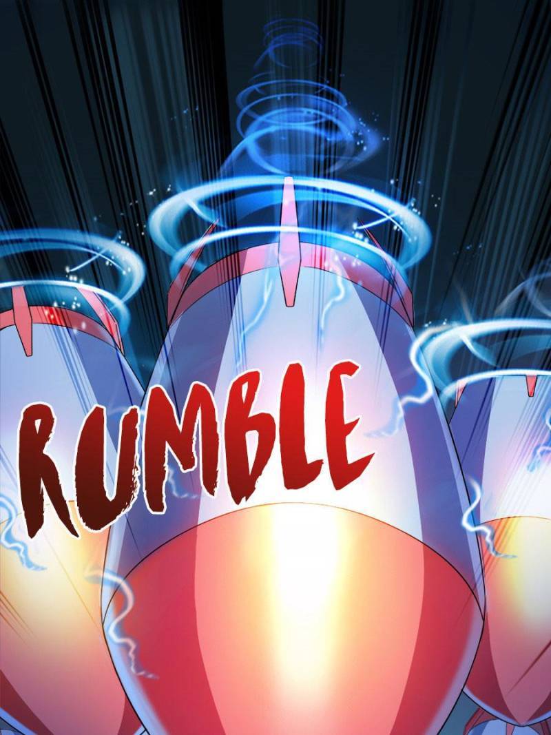 Cultivation Chat Group chapter 399 page 54