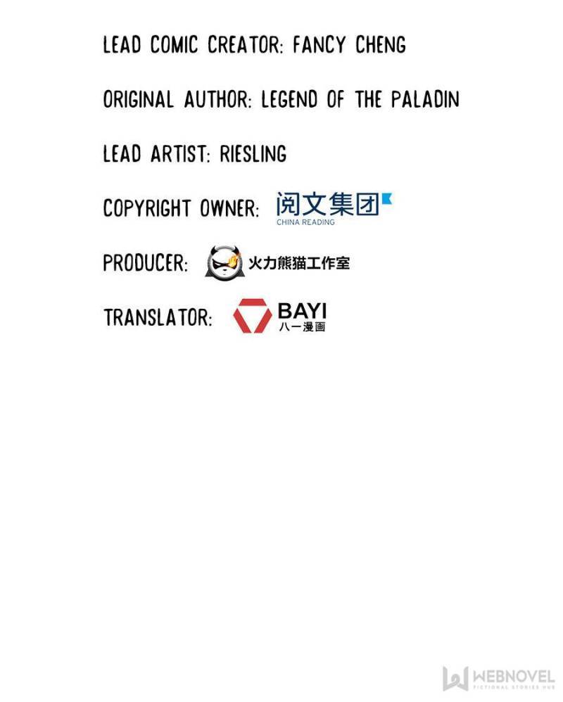 Cultivation Chat Group chapter 399 page 9