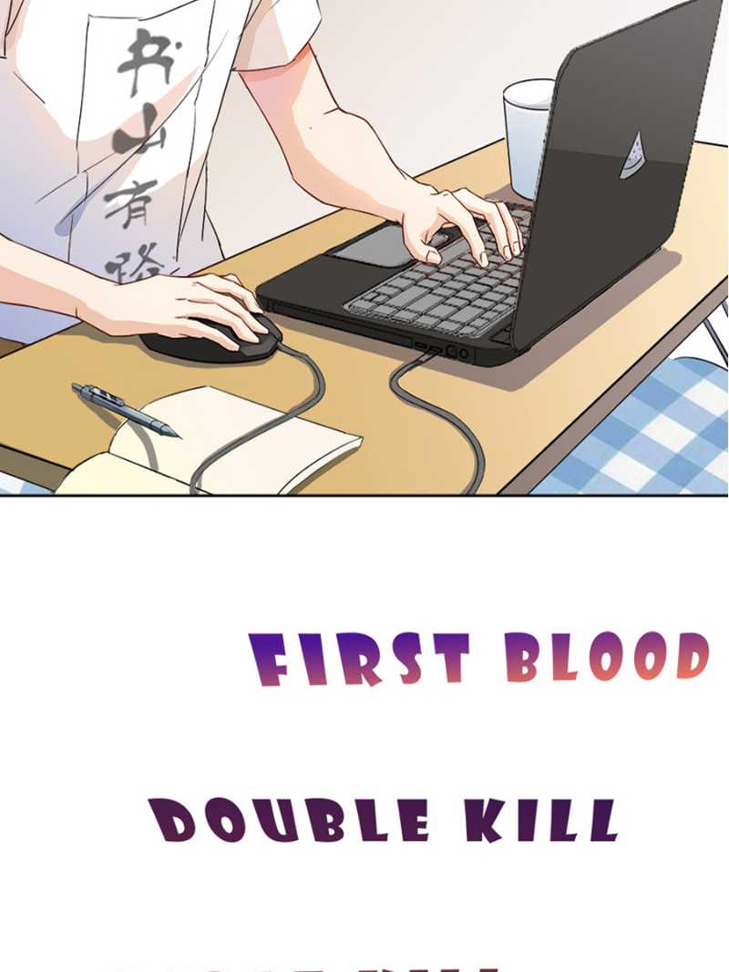 Cultivation Chat Group chapter 4 page 10