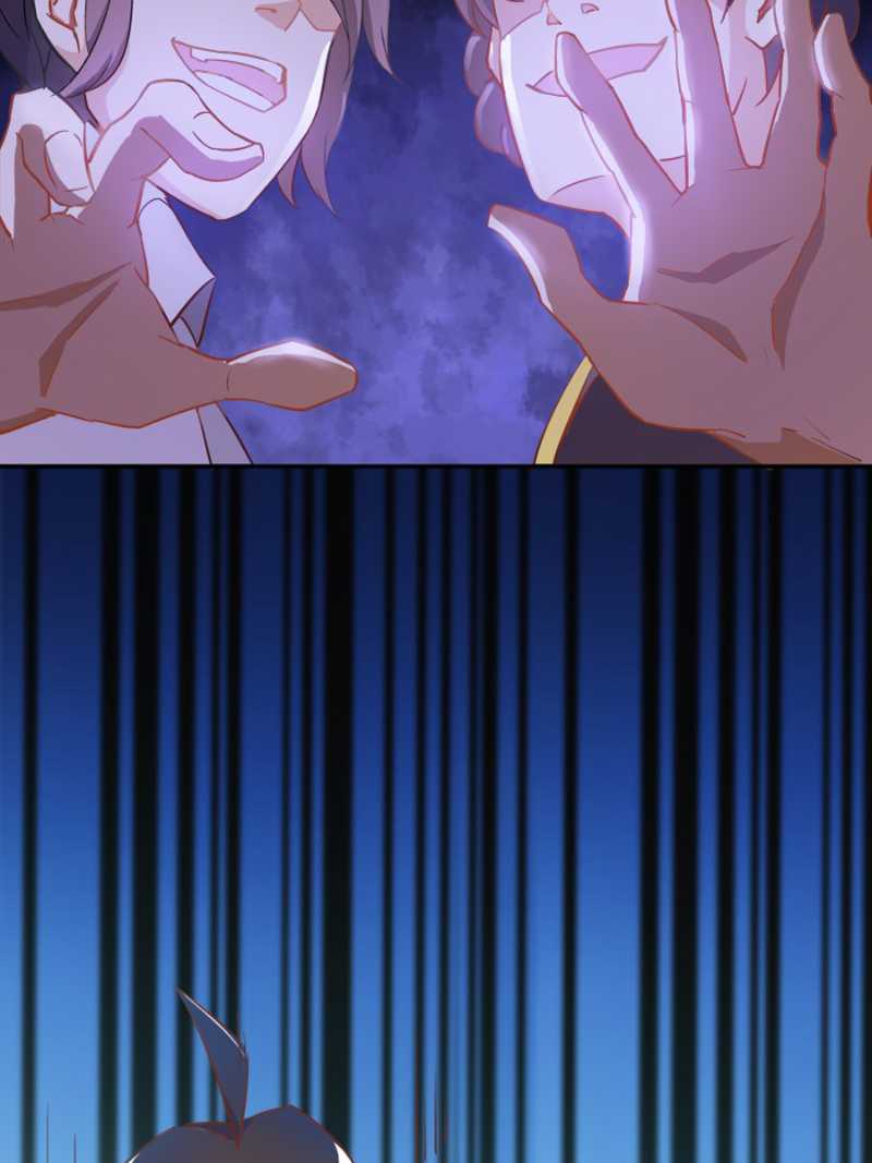 Cultivation Chat Group chapter 4 page 2