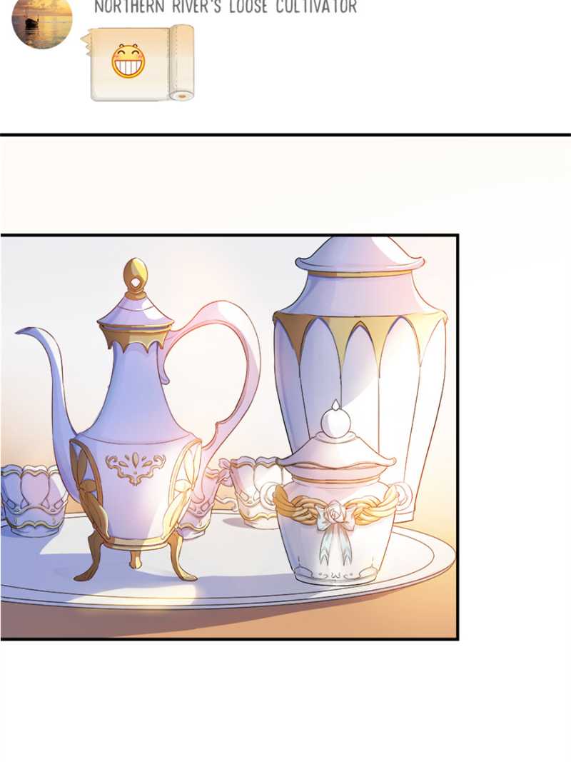 Cultivation Chat Group chapter 4 page 21