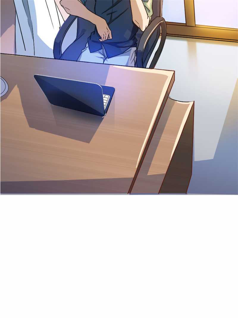 Cultivation Chat Group chapter 4 page 26