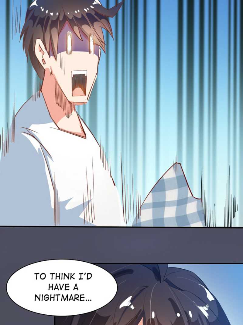 Cultivation Chat Group chapter 4 page 3