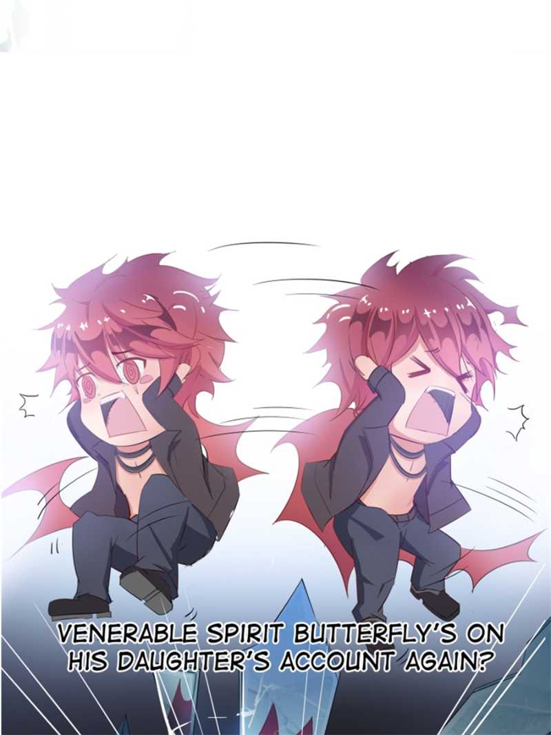 Cultivation Chat Group chapter 4 page 36