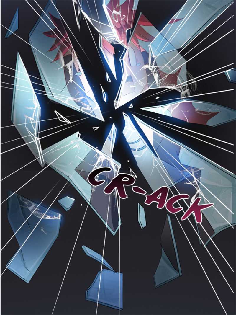 Cultivation Chat Group chapter 4 page 37