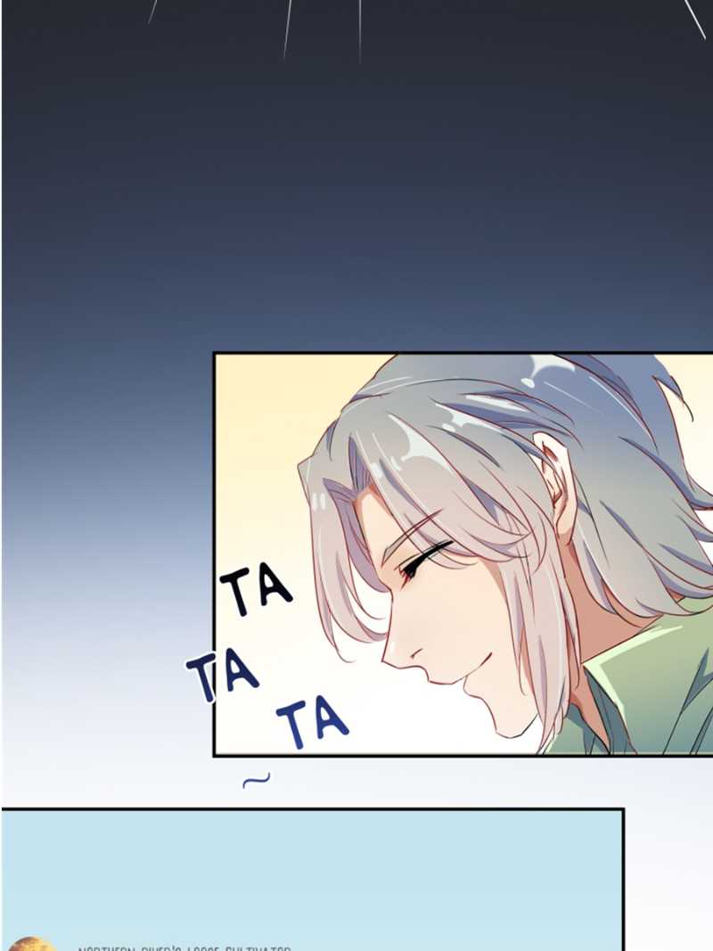 Cultivation Chat Group chapter 4 page 38