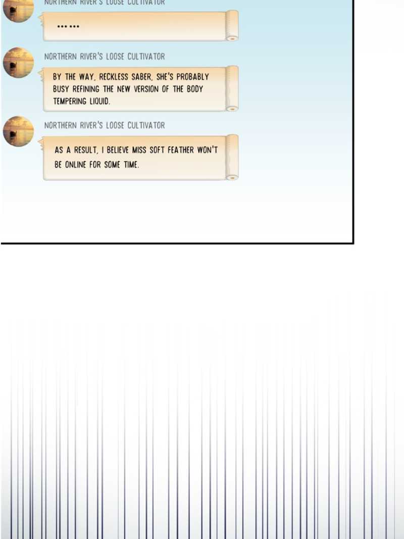 Cultivation Chat Group chapter 4 page 39