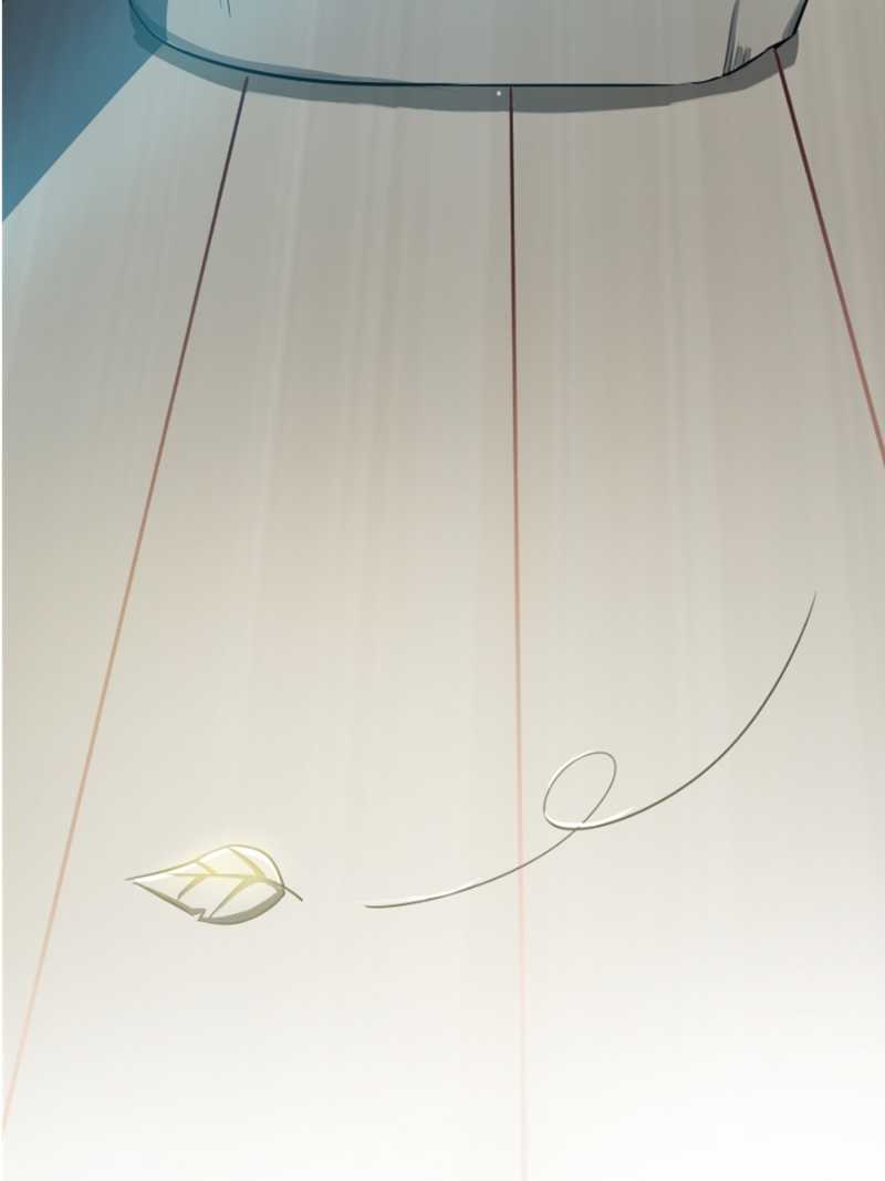 Cultivation Chat Group chapter 4 page 42