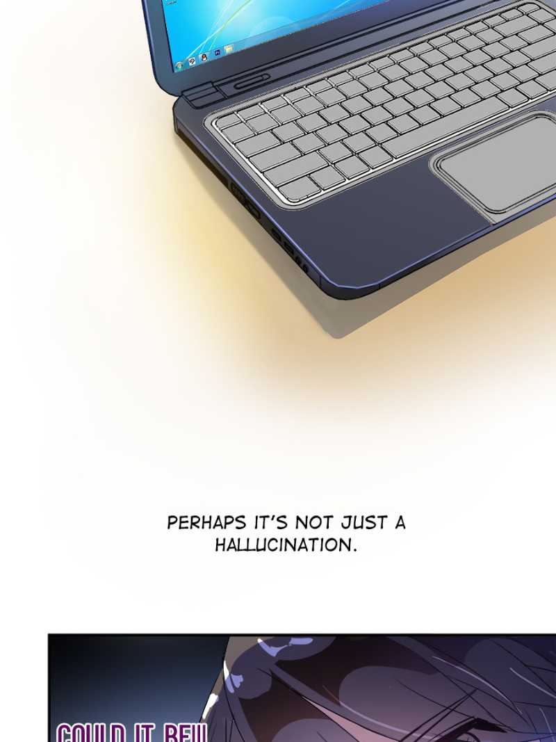 Cultivation Chat Group chapter 4 page 46