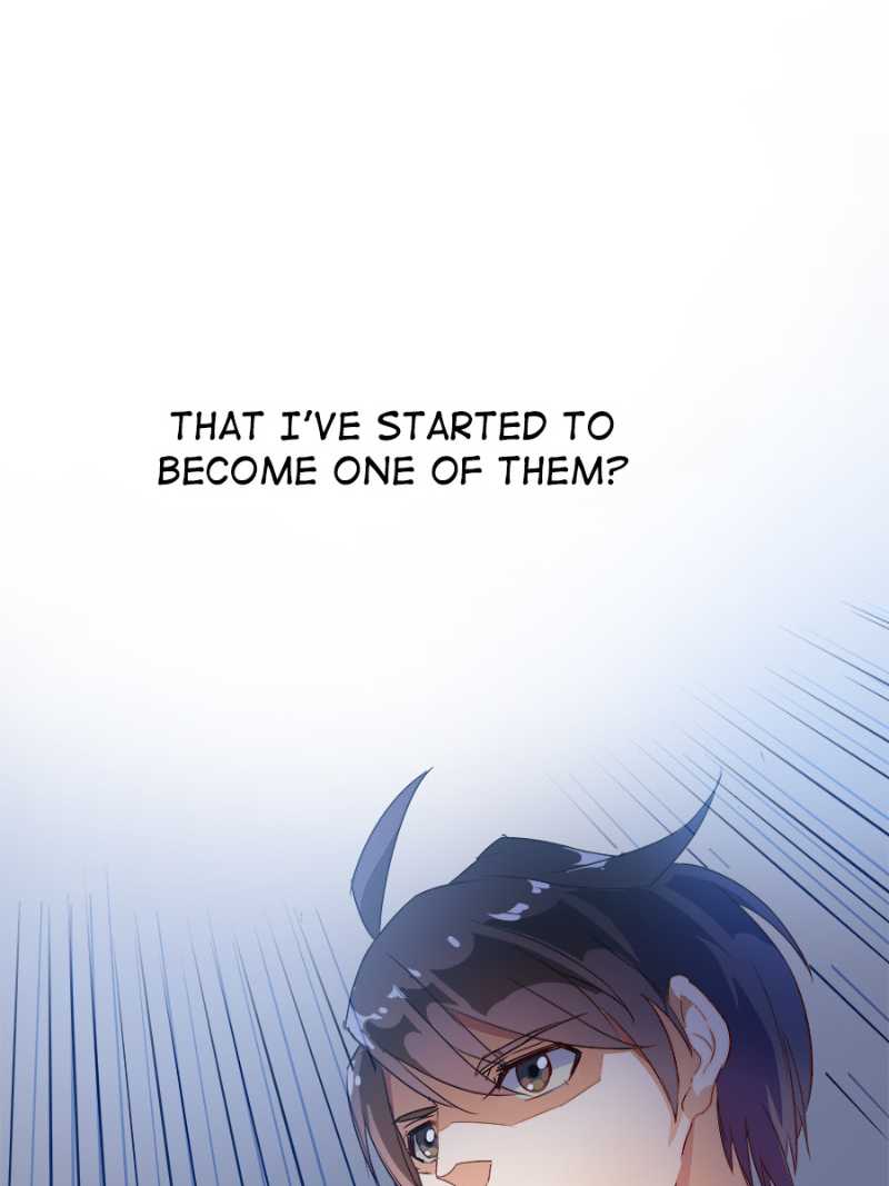 Cultivation Chat Group chapter 4 page 48