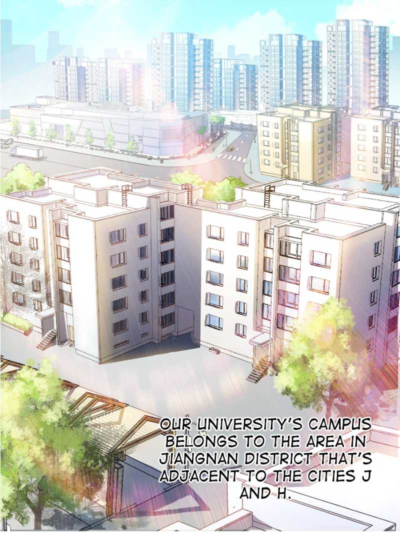 Cultivation Chat Group chapter 4 page 56