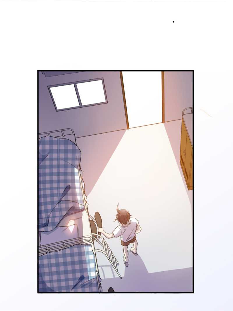 Cultivation Chat Group chapter 4 page 59