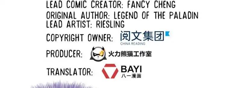 Cultivation Chat Group chapter 40 page 11