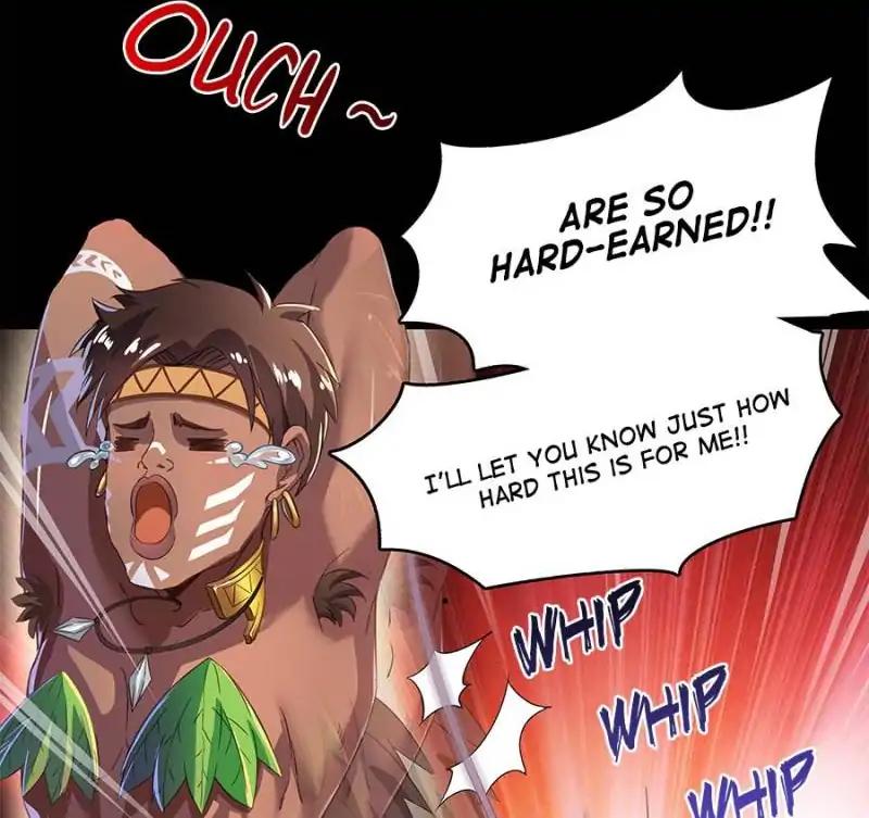 Cultivation Chat Group chapter 40 page 18