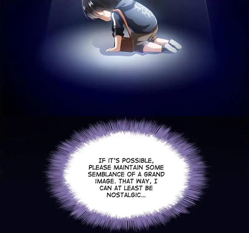 Cultivation Chat Group chapter 40 page 32