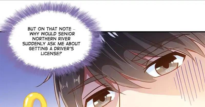 Cultivation Chat Group chapter 40 page 33