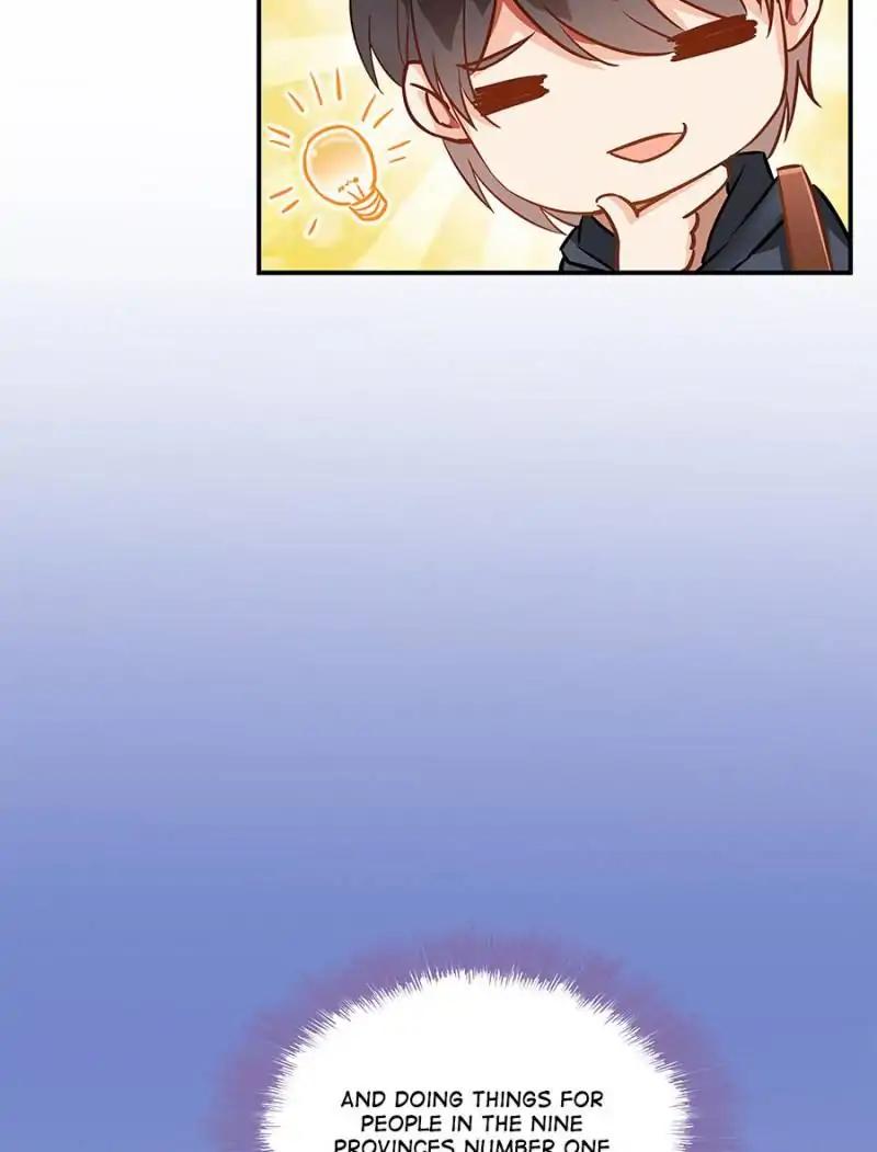 Cultivation Chat Group chapter 40 page 36