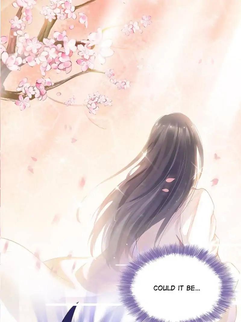 Cultivation Chat Group chapter 40 page 42