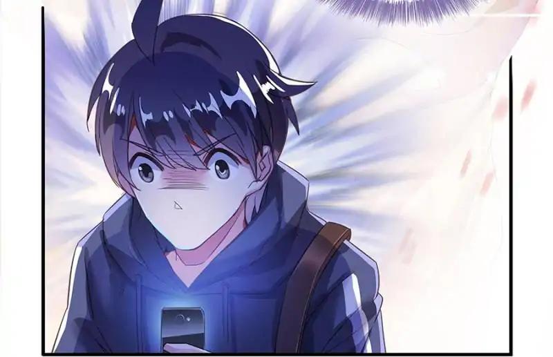 Cultivation Chat Group chapter 40 page 43