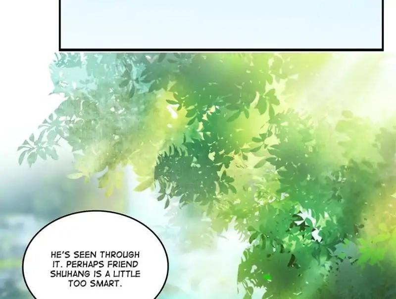 Cultivation Chat Group chapter 40 page 45