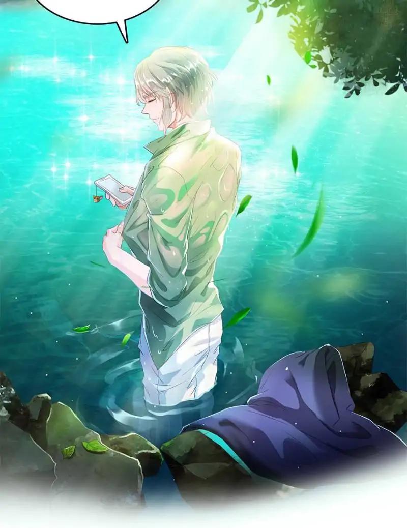 Cultivation Chat Group chapter 40 page 46