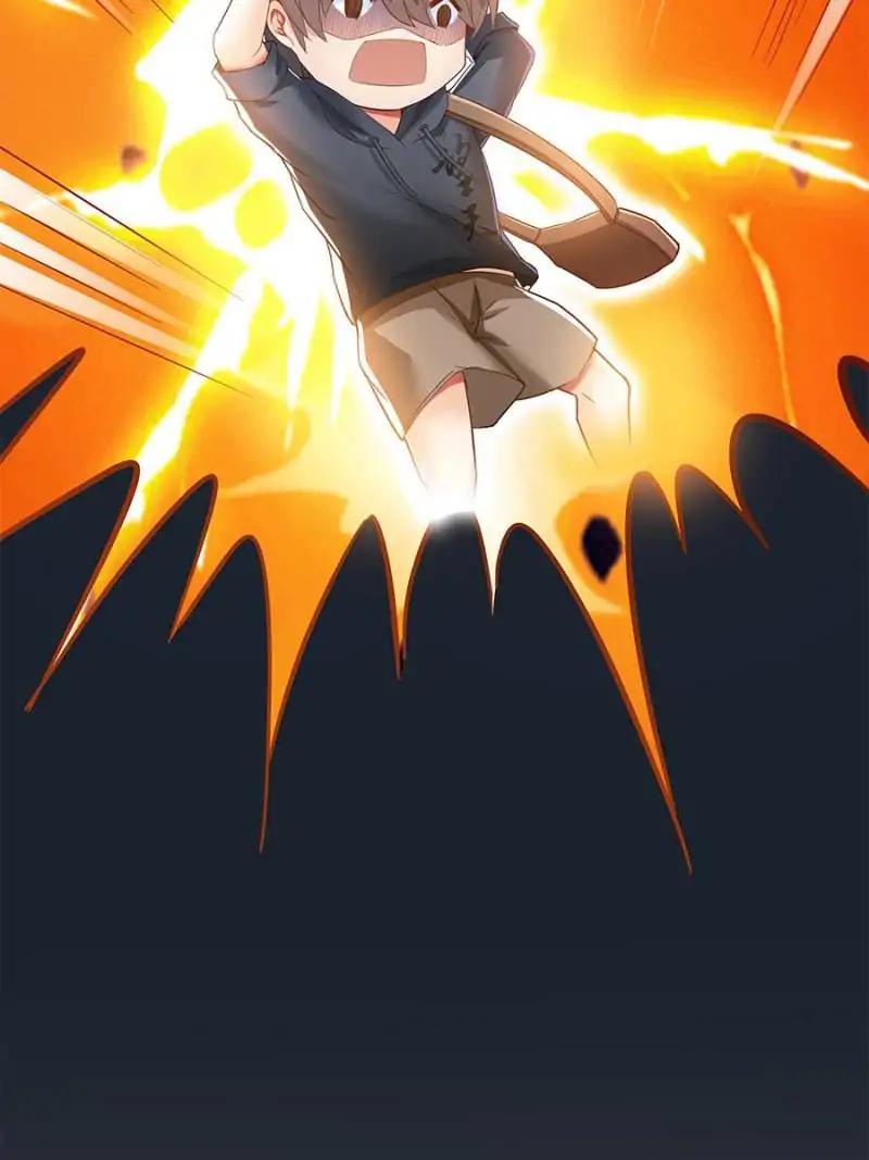 Cultivation Chat Group chapter 40 page 59