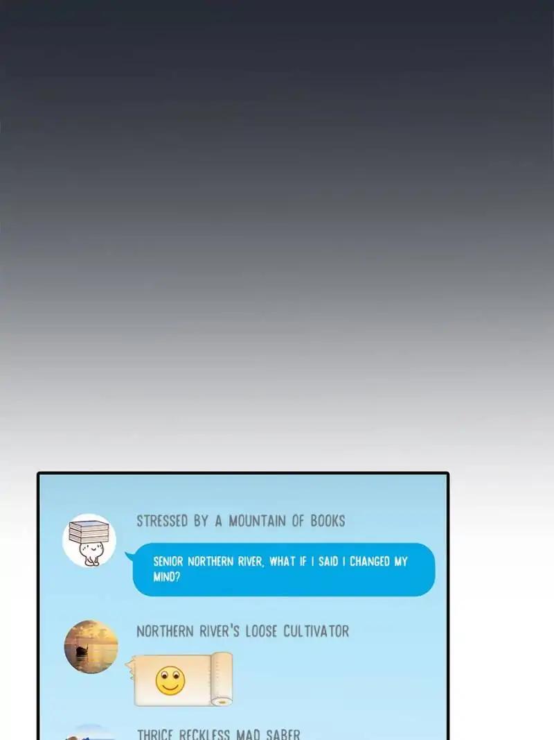 Cultivation Chat Group chapter 40 page 60