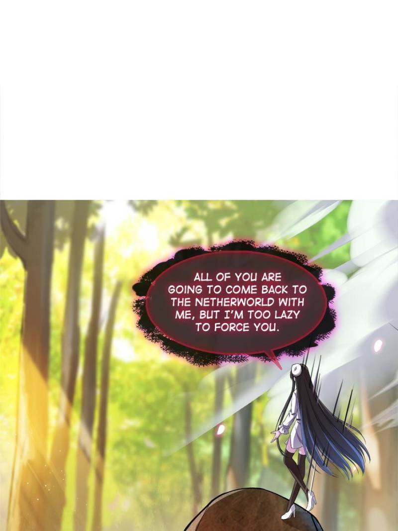 Cultivation Chat Group chapter 403 page 2