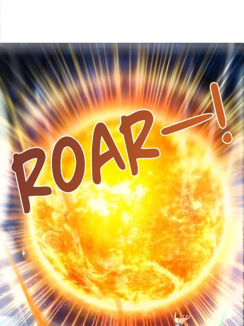 Cultivation Chat Group chapter 403 page 63