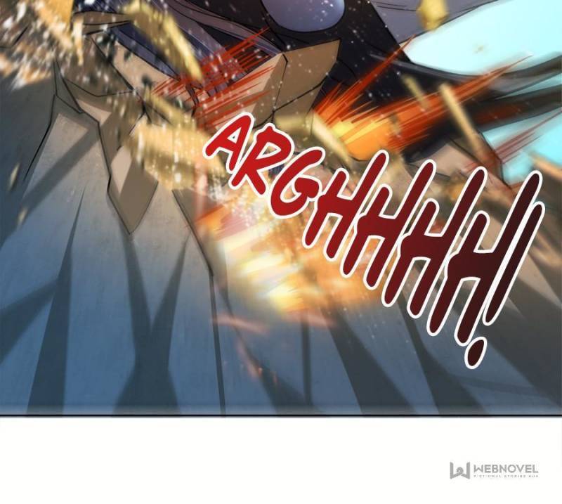 Cultivation Chat Group chapter 407 page 41