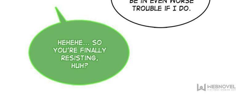 Cultivation Chat Group chapter 407 page 54