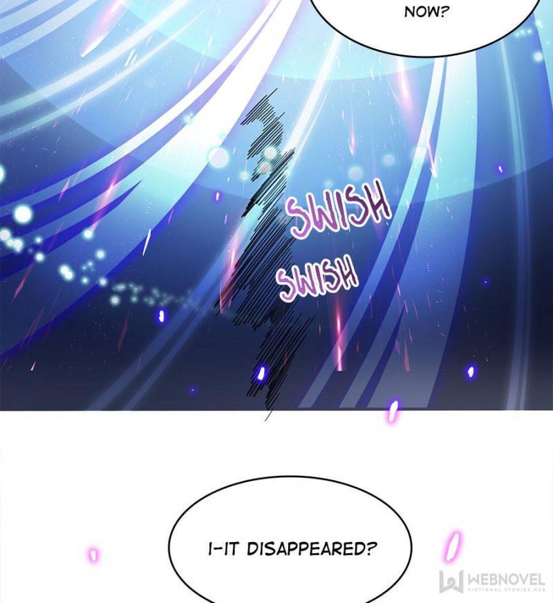 Cultivation Chat Group chapter 408 page 12