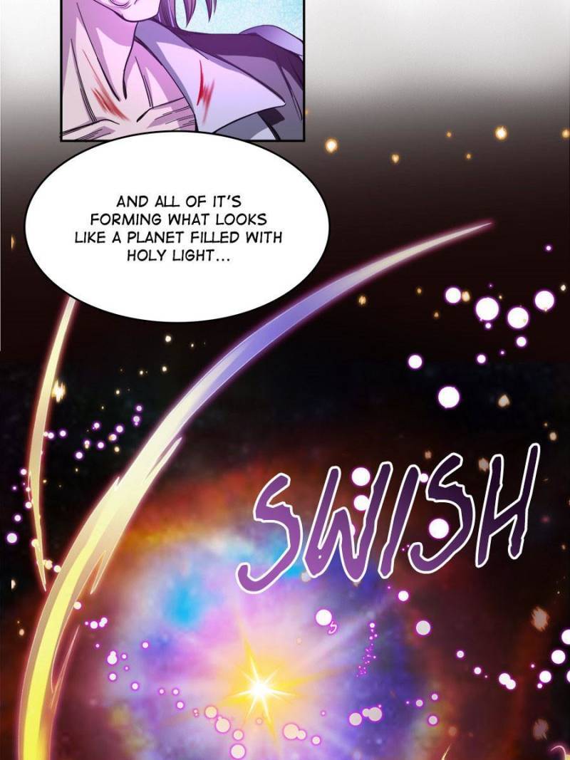 Cultivation Chat Group chapter 408 page 2