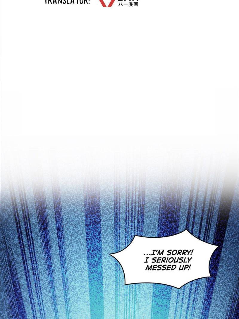 Cultivation Chat Group chapter 408 page 29