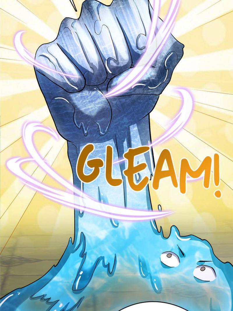 Cultivation Chat Group chapter 408 page 53