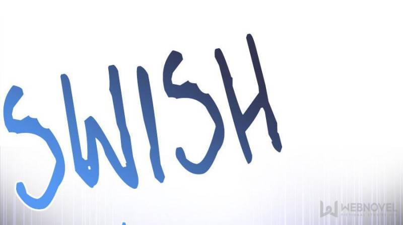 Cultivation Chat Group chapter 408 page 6