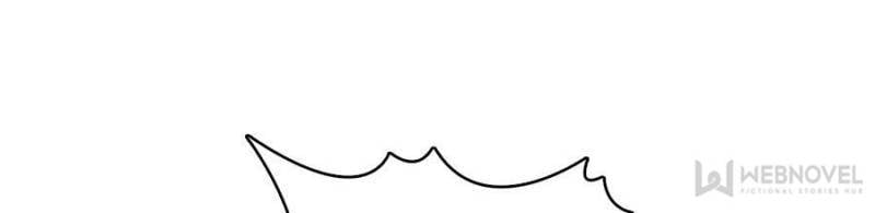 Cultivation Chat Group chapter 408 page 62