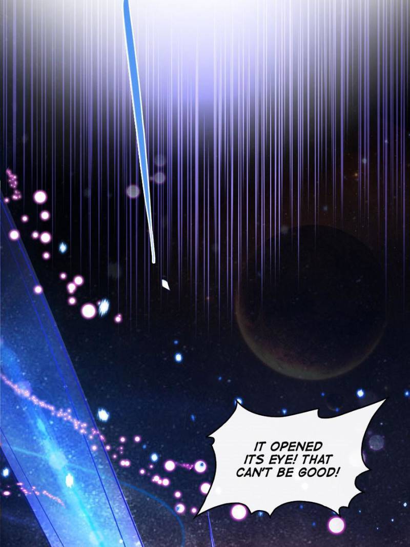 Cultivation Chat Group chapter 408 page 7