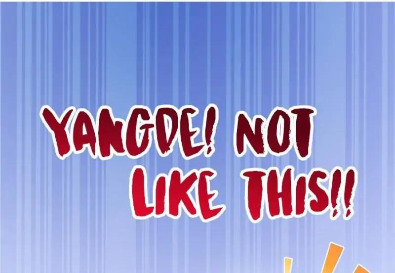 Cultivation Chat Group chapter 41 page 13