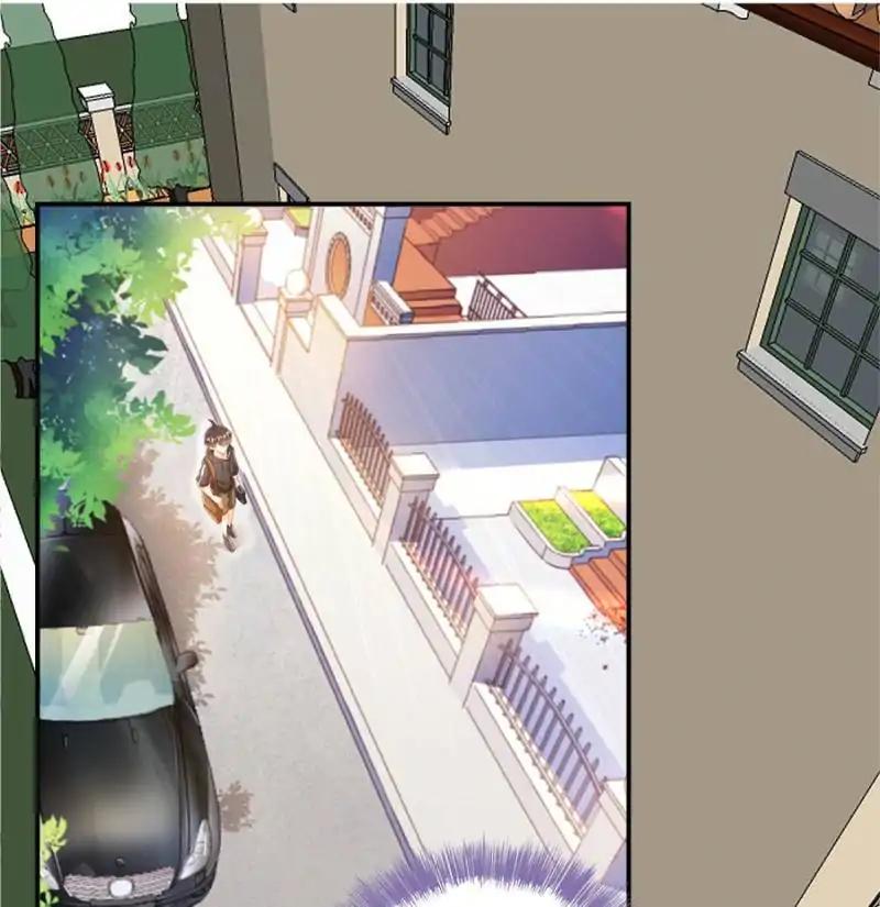 Cultivation Chat Group chapter 41 page 22