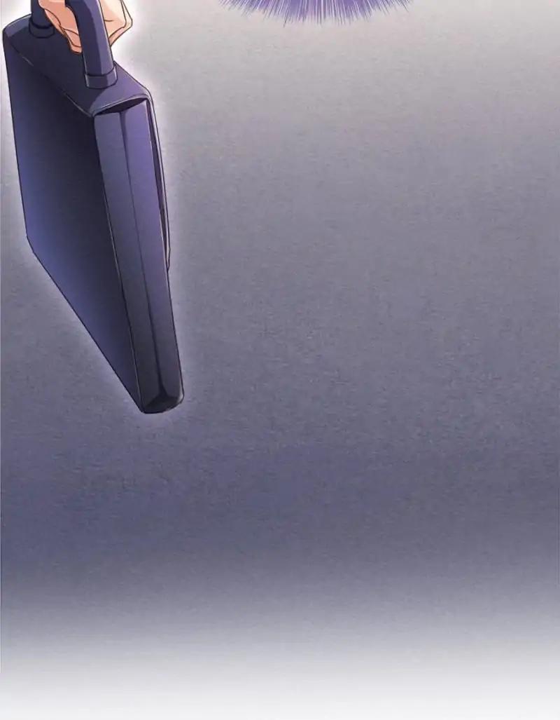 Cultivation Chat Group chapter 41 page 24