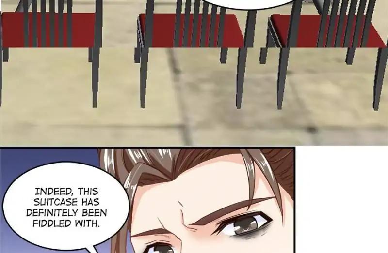 Cultivation Chat Group chapter 41 page 26