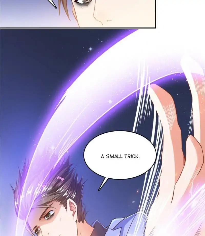 Cultivation Chat Group chapter 41 page 27