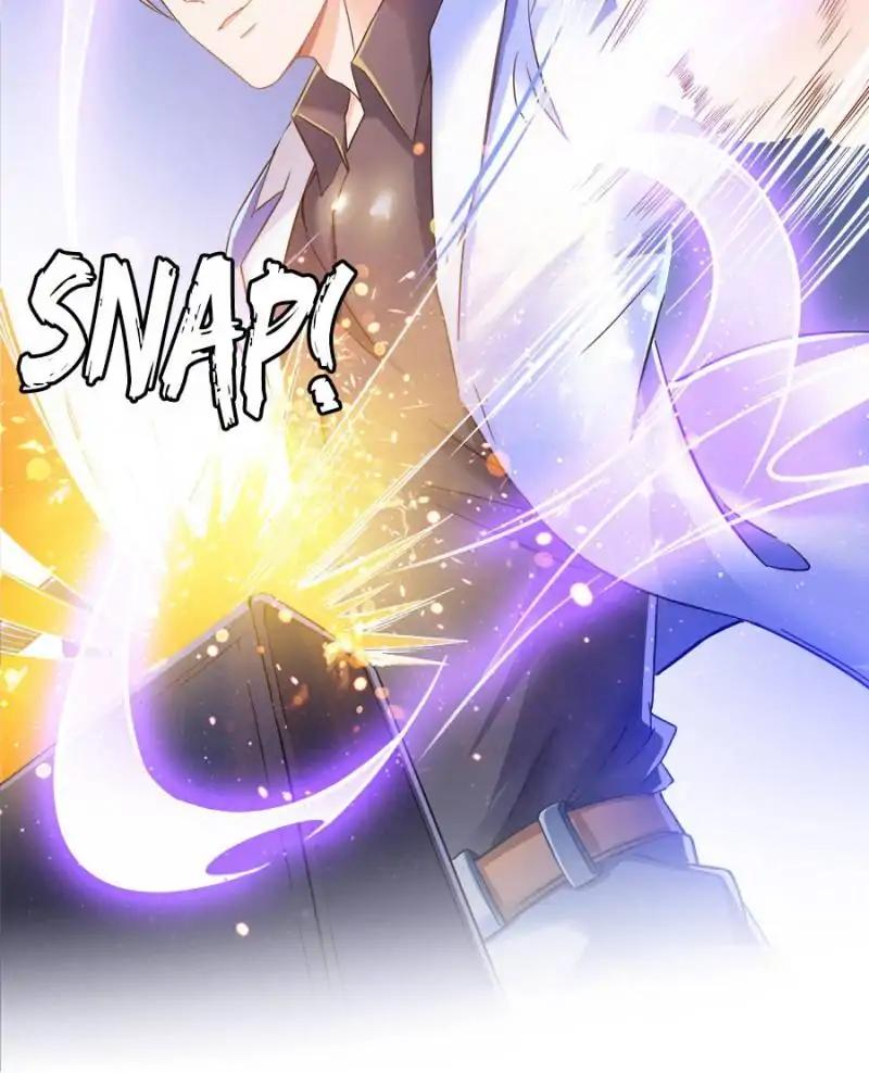 Cultivation Chat Group chapter 41 page 28