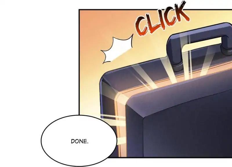 Cultivation Chat Group chapter 41 page 29