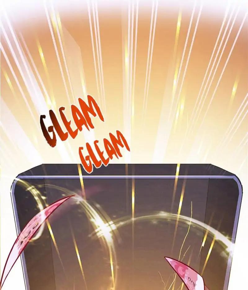 Cultivation Chat Group chapter 41 page 30