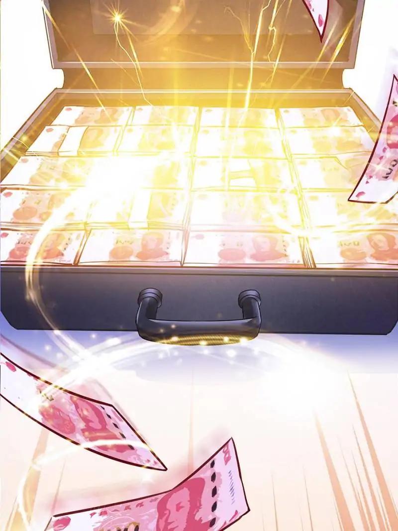 Cultivation Chat Group chapter 41 page 31