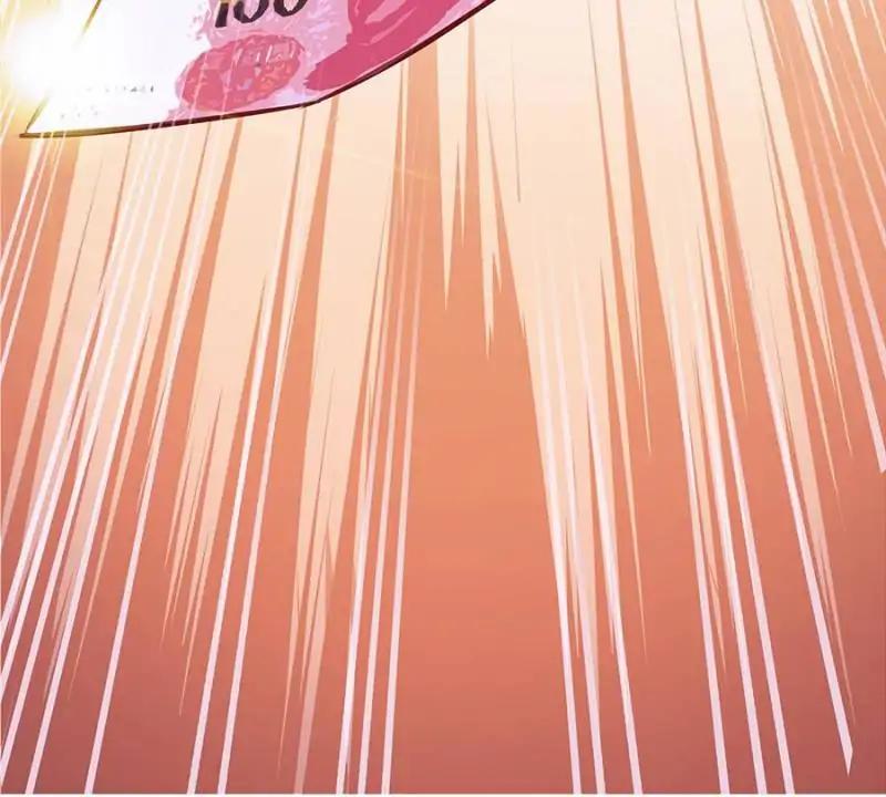 Cultivation Chat Group chapter 41 page 32