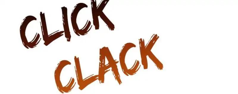 Cultivation Chat Group chapter 41 page 37